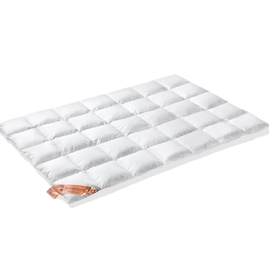 Vandyck Excellent 650 Dekbed