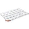 Vandyck Excellent 650 Dekbed
