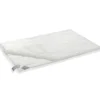 Vandyck Fibersoft Duo Dekbed