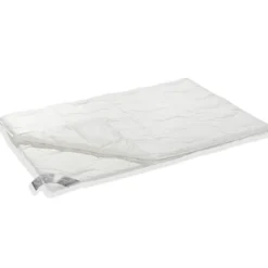 Vandyck Fibersoft Duo Dekbed