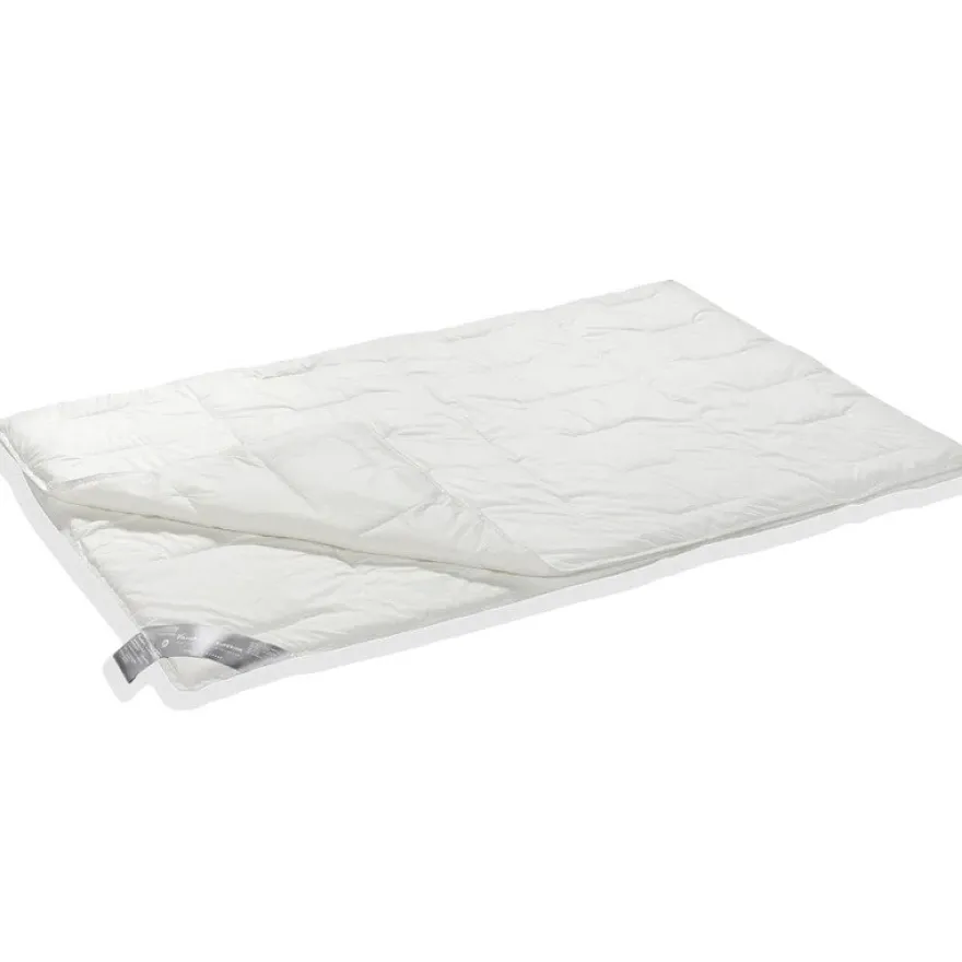 Vandyck Fibersoft Duo Dekbed