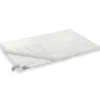 Vandyck Fibersoft Duo Dekbed