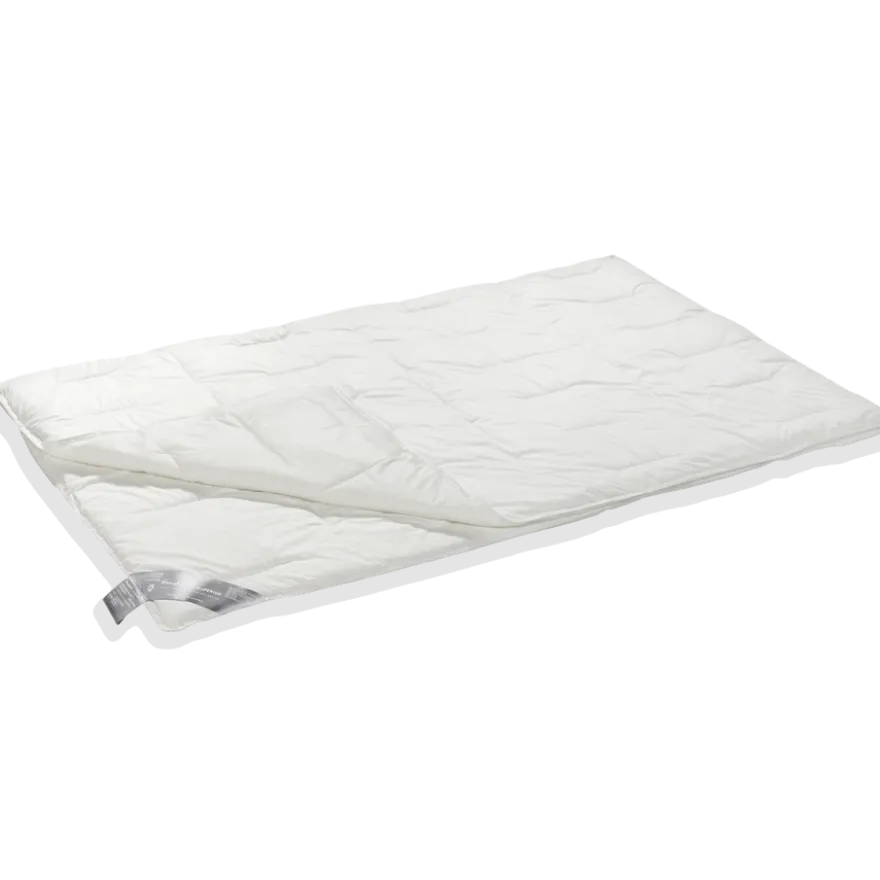 Vandyck Fibersoft Duo Dekbed