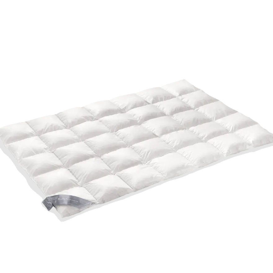 Vandyck Superior Solo Dekbed