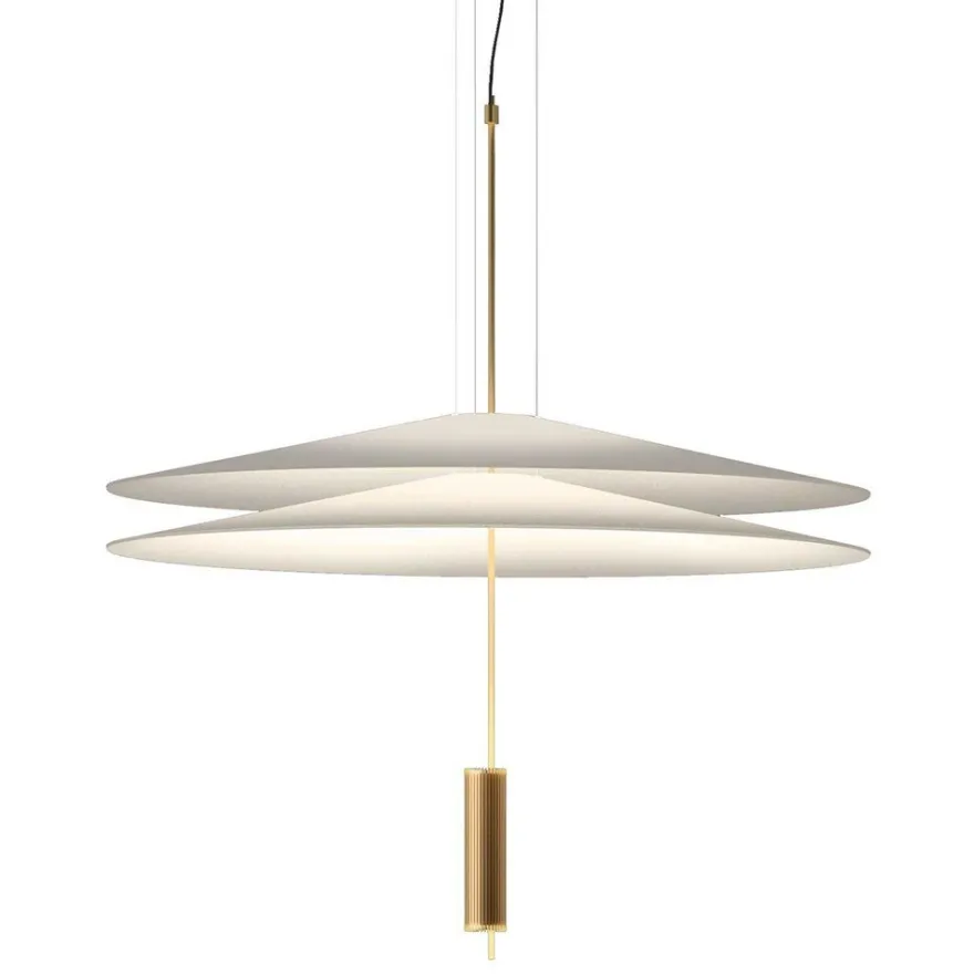 Vibia Flamingo Hanglamp