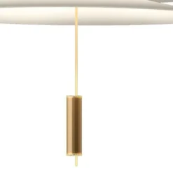 Vibia Flamingo Hanglamp