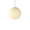 Vitra Akari 55A Hanglamp