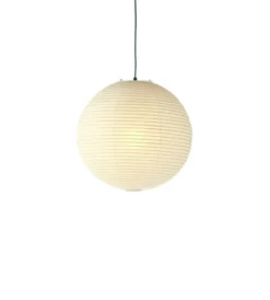 Vitra Akari 55A Hanglamp