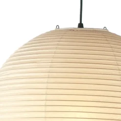 Vitra Akari 55A Hanglamp