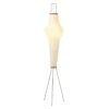 Vitra Akari 14A Vloerlamp