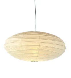 Vitra Akari 70EN Hanglamp