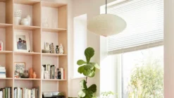 Vitra Akari 70EN Hanglamp
