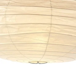 Vitra Akari 70EN Hanglamp