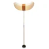 Vitra Akari Vloerlamp