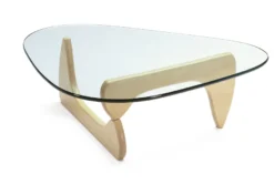 Vitra Coffee Table Salontafel