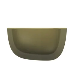 Vitra Corniches S Wandplank