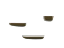 Vitra Corniches S Wandplank