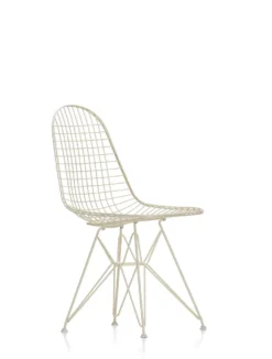 Vitra DKR Eetkamerstoel