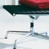Vitra EA 125 Hocker