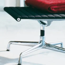 Vitra EA 125 Hocker