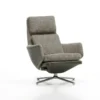 Vitra Grand Relax Fauteuil