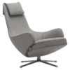Vitra Grand Repos Fauteuil