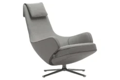 Vitra Grand Repos Fauteuil