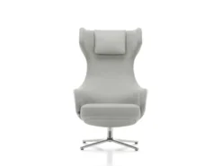Vitra Grand Repos Fauteuil
