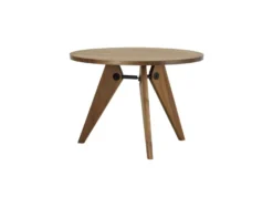 Vitra Gueridon Eettafel