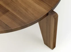 Vitra Guéridon Salontafel