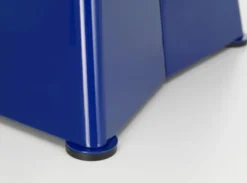 Vitra Metallique Tabouret Kruk