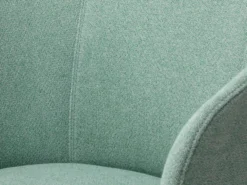 Vitra Mikado Eetkamerstoel