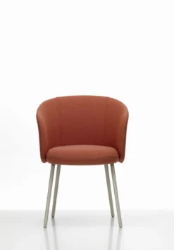 Vitra Mikado Eetkamerstoel
