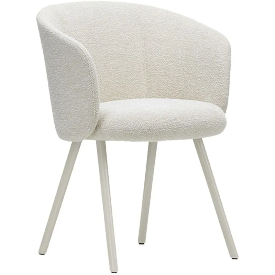 Vitra Mikado Eetkamerstoel