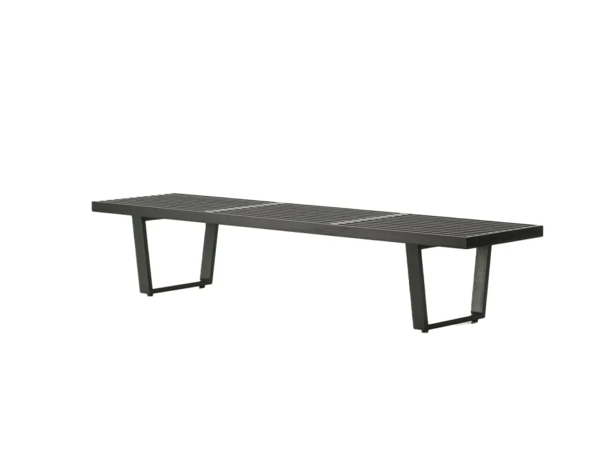 Vitra Nelson Bank