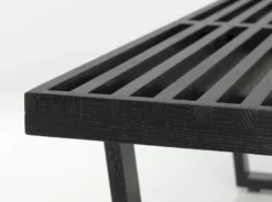 Vitra Nelson Bank