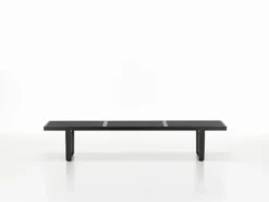 Vitra Nelson Bank