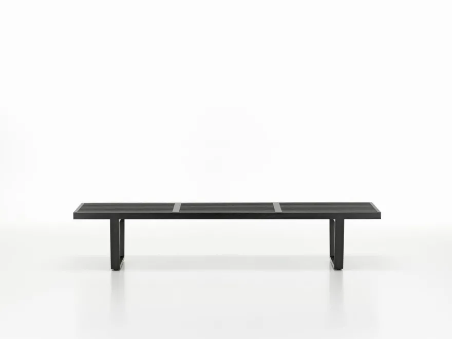 Vitra Nelson Bank
