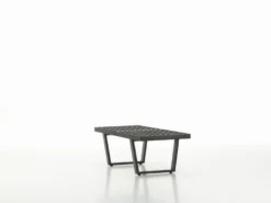 Vitra Nelson Bank