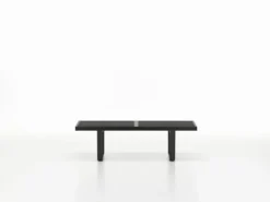 Vitra Nelson Bank