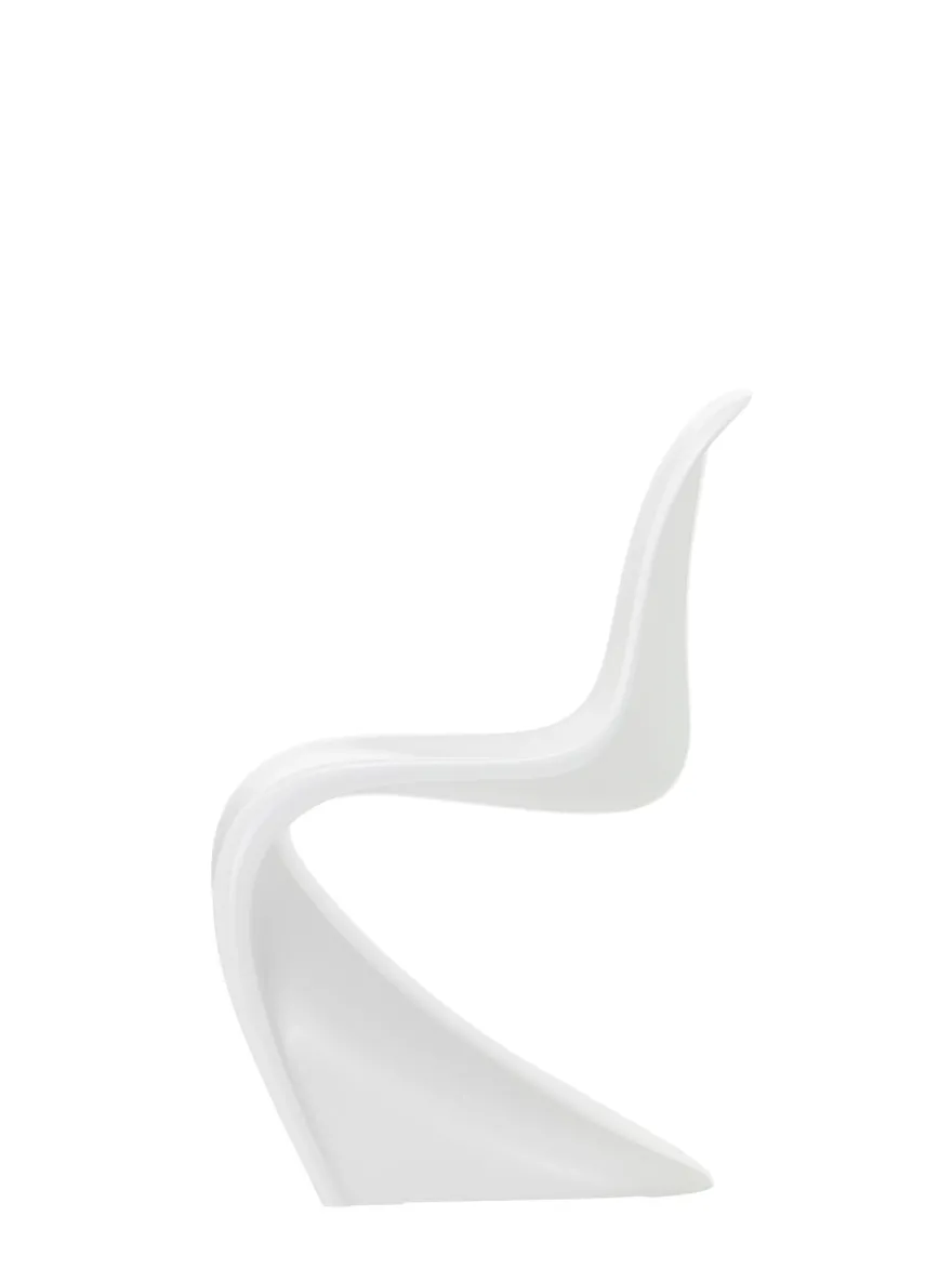 Vitra Panton Eetkamerstoel
