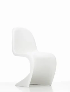 Vitra Panton Eetkamerstoel