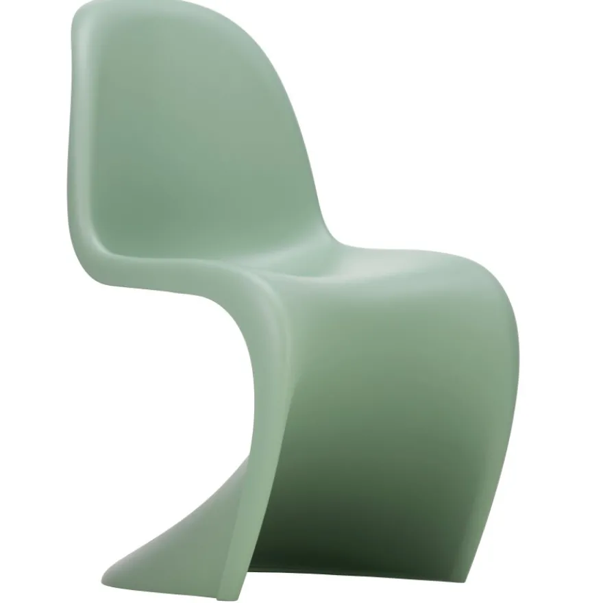 Vitra Panton Eetkamerstoel