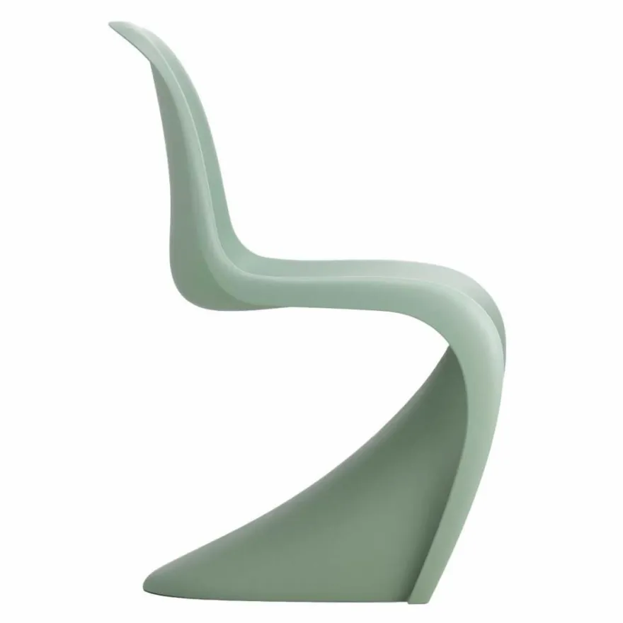 Vitra Panton Eetkamerstoel