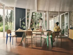 Vitra Potence Wandlamp