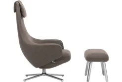 Vitra Repos Fauteuil