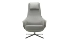 Vitra Repos Fauteuil