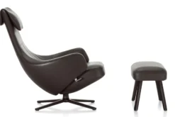 Vitra Repos Fauteuil