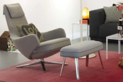 Vitra Repos Fauteuil