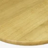 Vitra Segmented Eettafel